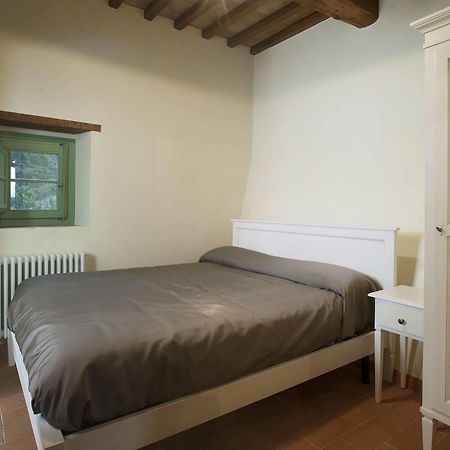 Borgo Di Gallano Valtopina المظهر الخارجي الصورة